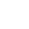 icons8-building-100