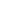 icons8-data-center-100