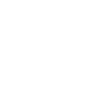 icons8-property-100